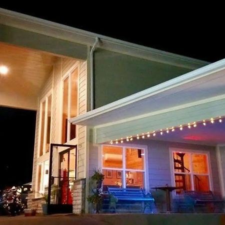 Rolling Hills Lodge شيرروكي المظهر الخارجي الصورة